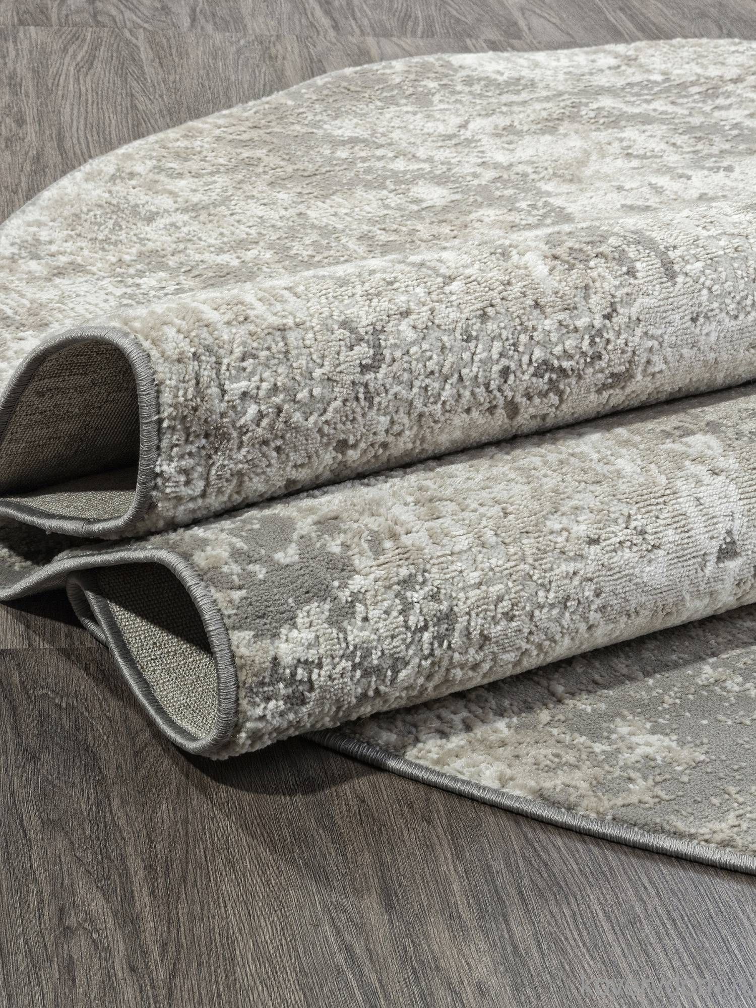 Ковер SIRIUS F195 BEIGE Овал