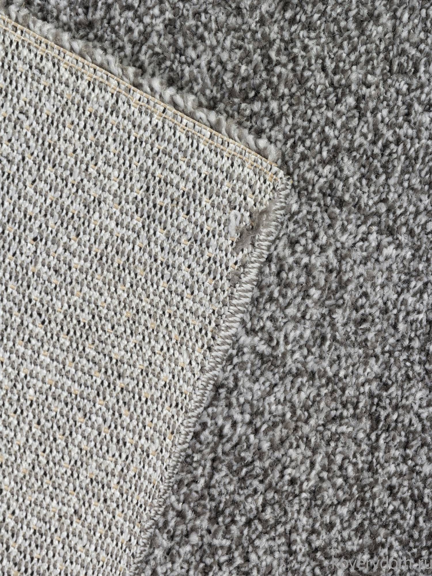 Ковровая Дорожка SOFIA T600 GRAY Ковровая Дорожка SOFIA T600 GRAY