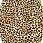 Ковер VALENCIA d107 BEIGE Овал