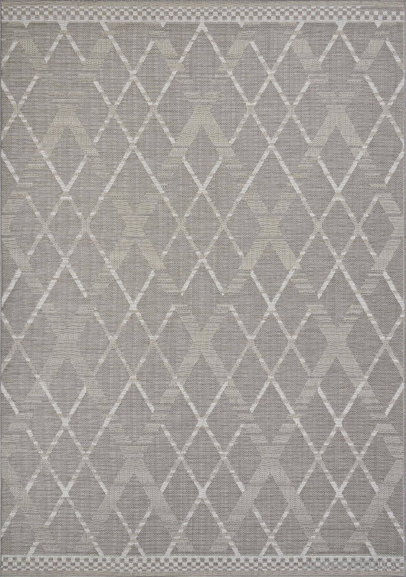 Ковер OTTOWA S135 BEIGE Ковер OTTOWA S135 BEIGE