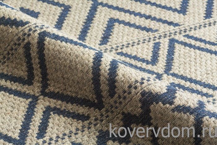 Ковер MEBELLIERY FESTIVAL 