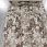 Ковровая Дорожка SAMIRA O1125 770 BEIGE / BEIGE