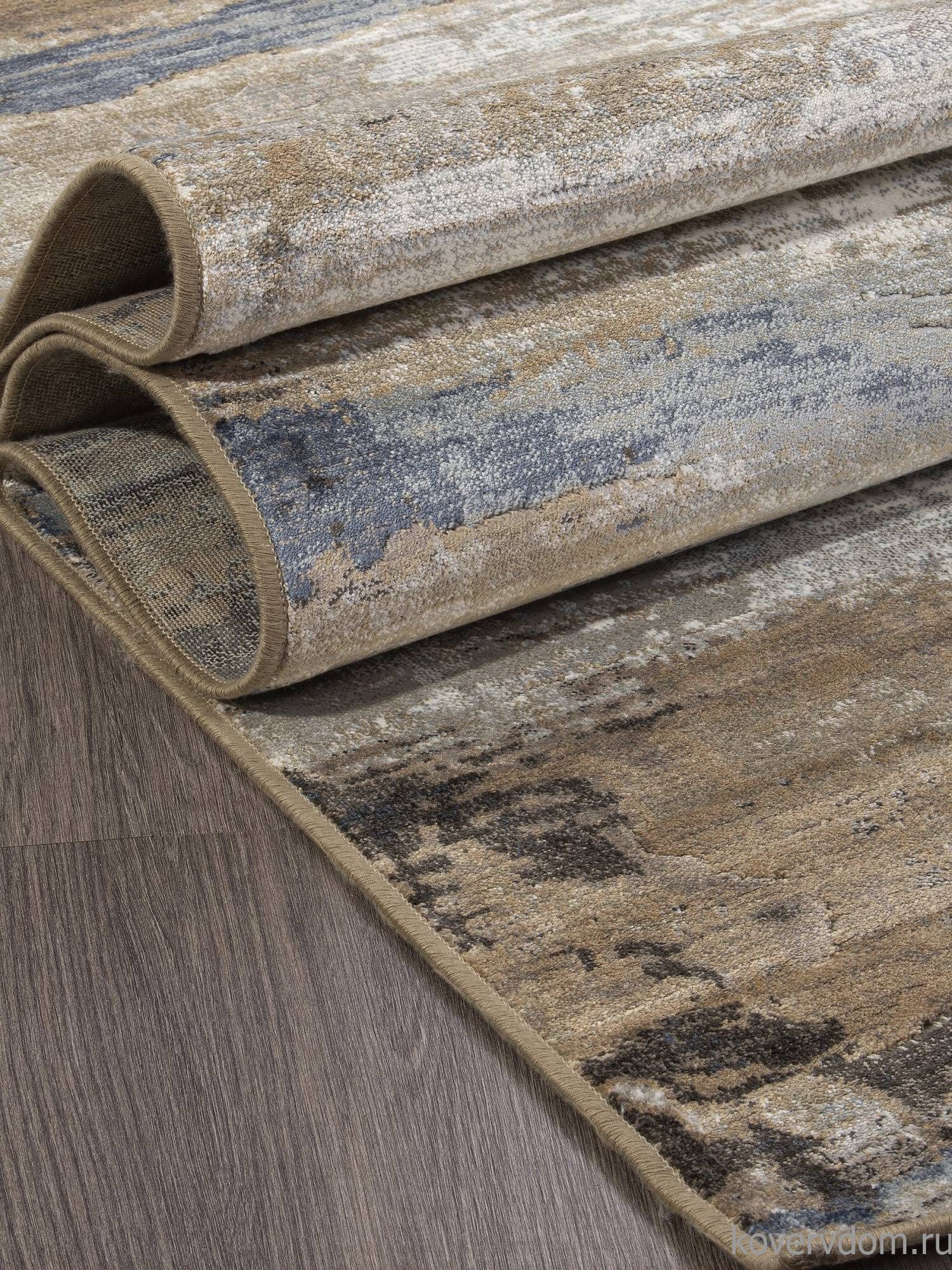 Ковер MATRIX 989700 2949 V