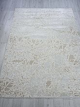 Винтажный ковер SPRING MP08 BEIGE-NATURAL