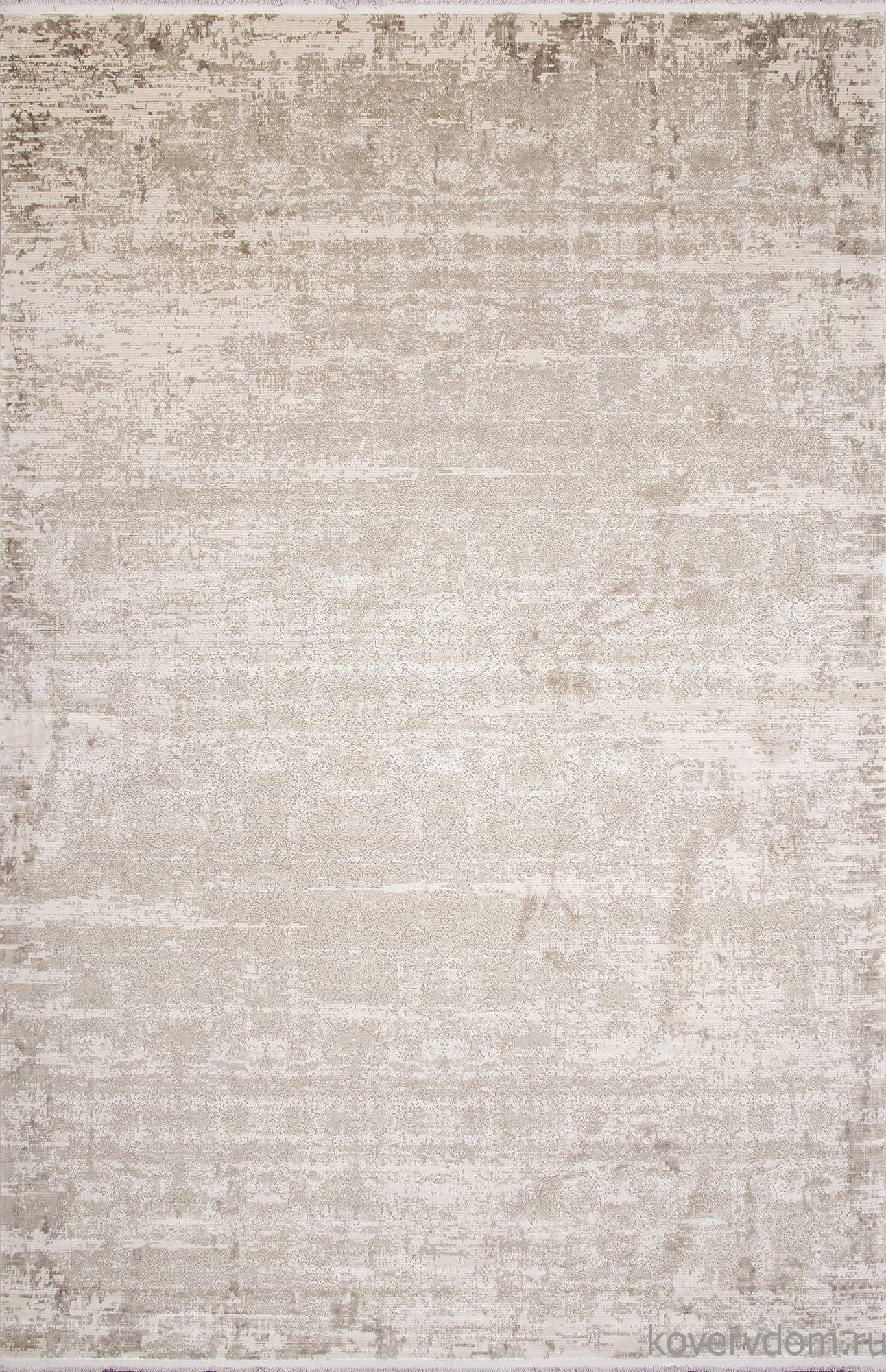 Ковер ELEXSUS OLIMPOS Y5054C L.BEIGE / EARTH