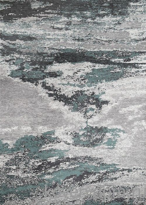 Ковер MEBELLIERY MARINE FOAM 