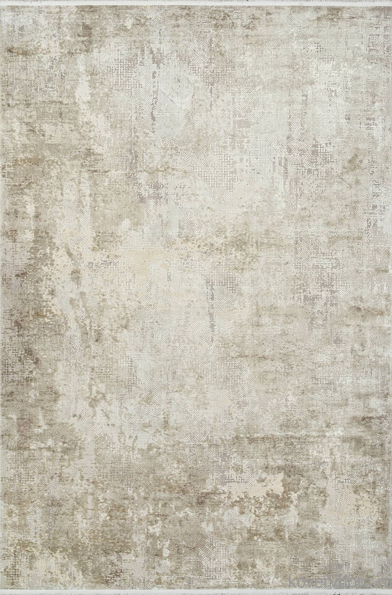 Ковер EMPEROS A159AS GREY / L.BEIGE Ковер EMPEROS A159AS GREY / L.BEIGE