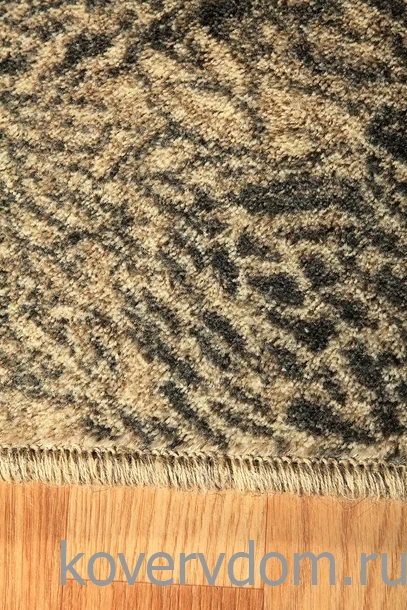 Ковер ISFAHAN BELLONA pearl Ковер ISFAHAN BELLONA pearl