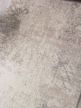 Ковер TORNADO F161 BEIGE