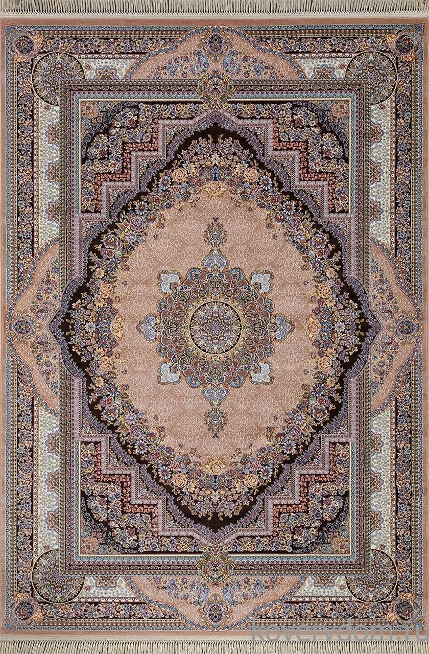Ковер ARAVIA 6805 BEIGE Ковер ARAVIA 6805 BEIGE