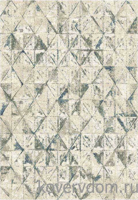 Ковер INFINITY 32746 6298 Ковер INFINITY 32746 6298
