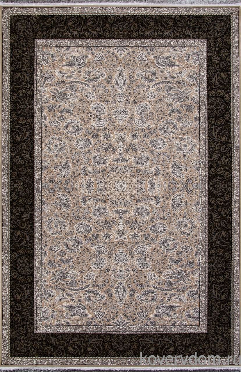 Ковер KASHAN 752101 000 Ковер KASHAN 752101 000