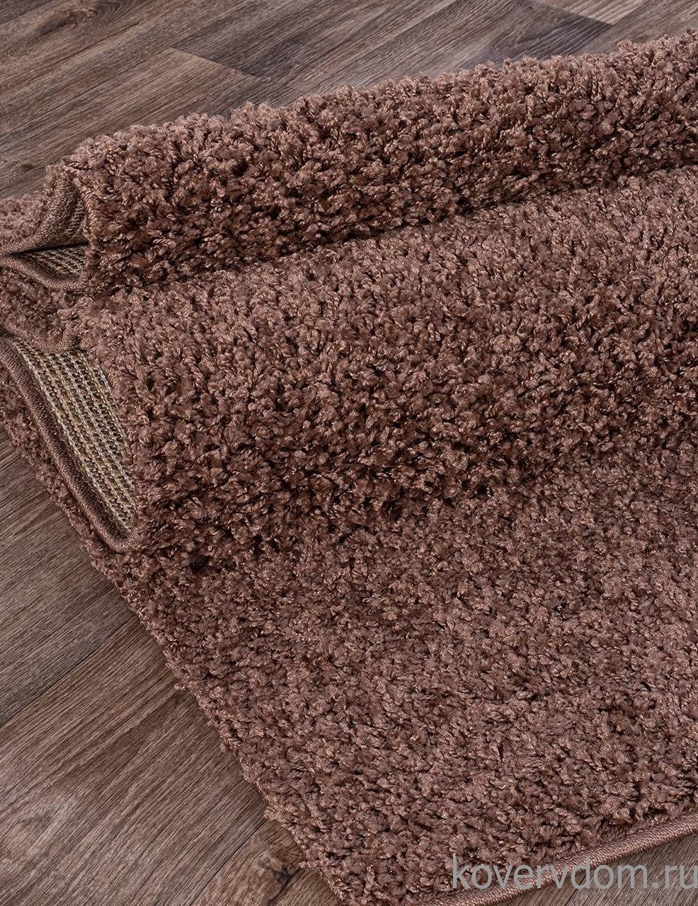 Ковер FUTURA S600 BROWN Ковер FUTURA S600 BROWN