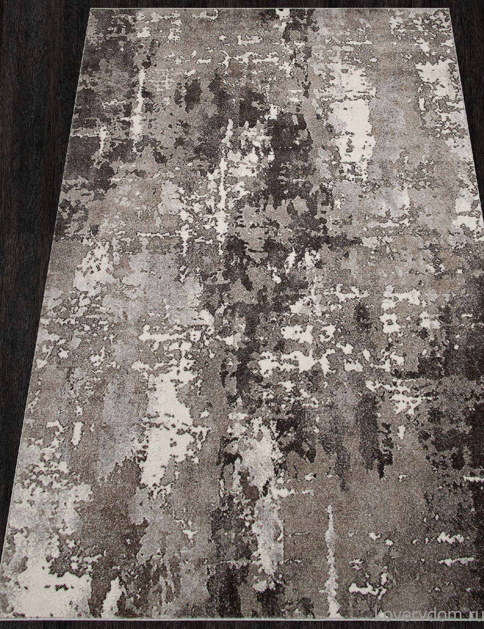 Ковер MONTANA F094 BEIGE Ковер MONTANA F094 BEIGE