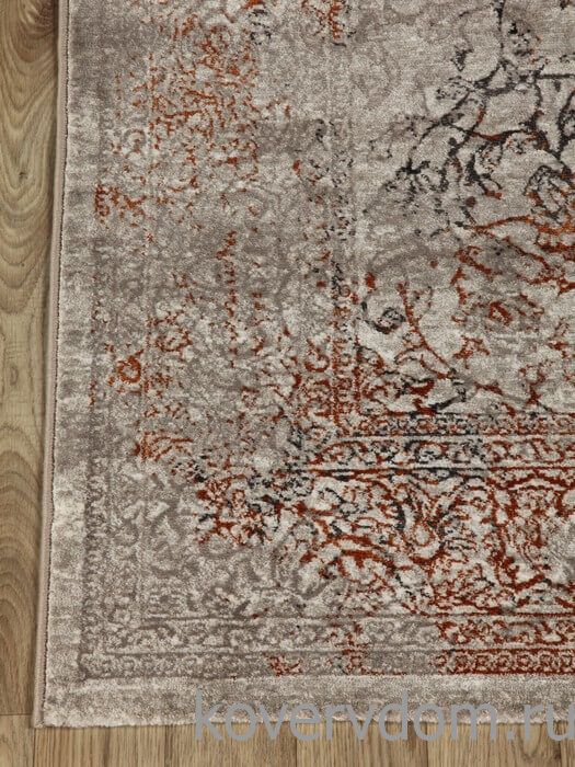 Ковер OSTA Patina 41043 621 Винтаж Ковер OSTA Patina 41043 621 Винтаж