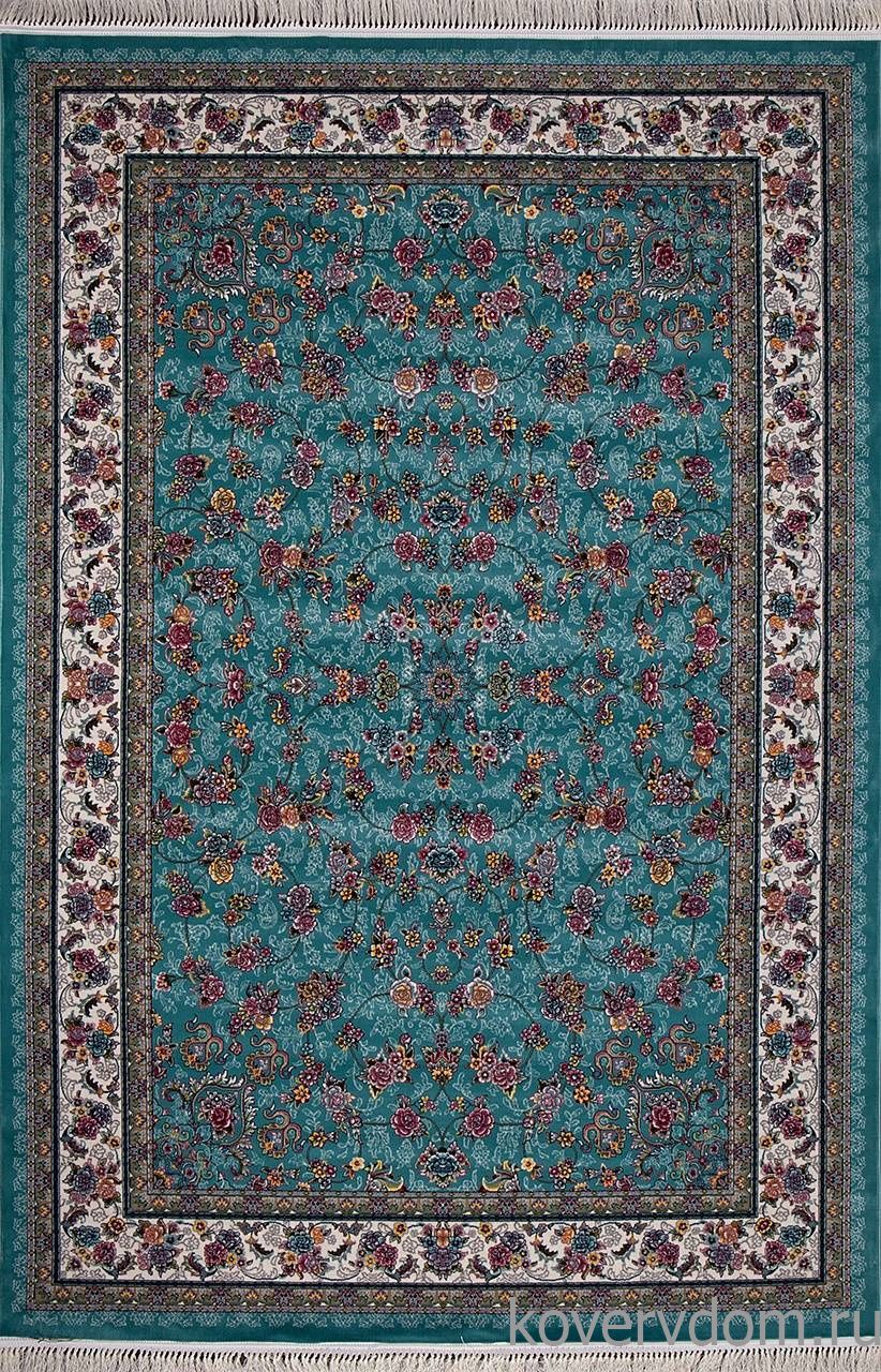 Ковер TEHRAN 7513 BLUE