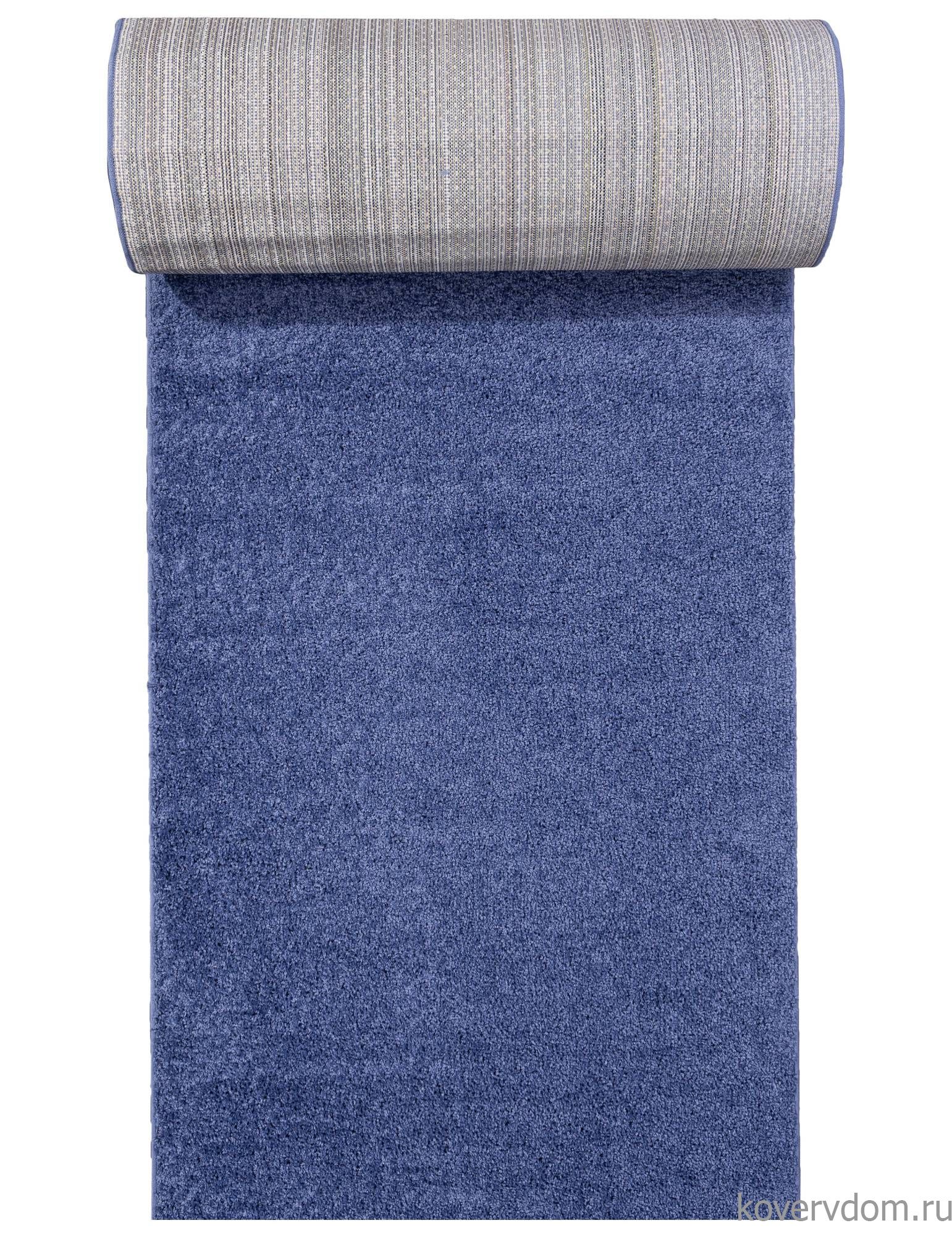 Ковровая Дорожка LANA T600 LIGHT BLUE Ковровая Дорожка LANA T600 LIGHT BLUE