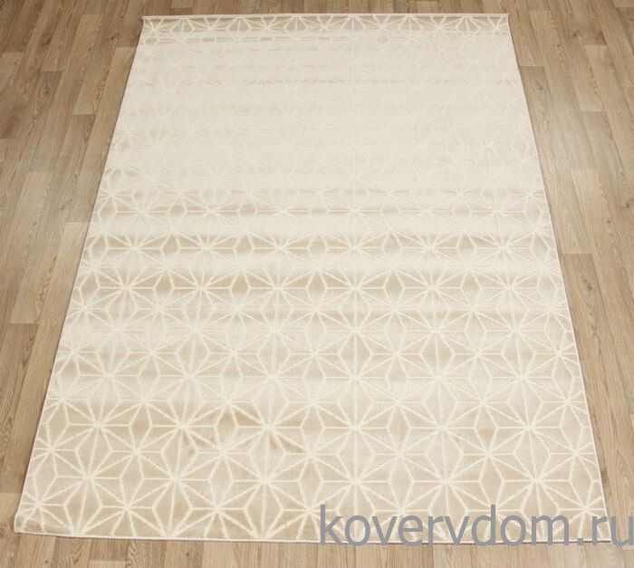 Ковер Reflex 40106 060 Ковер Reflex 40106 060