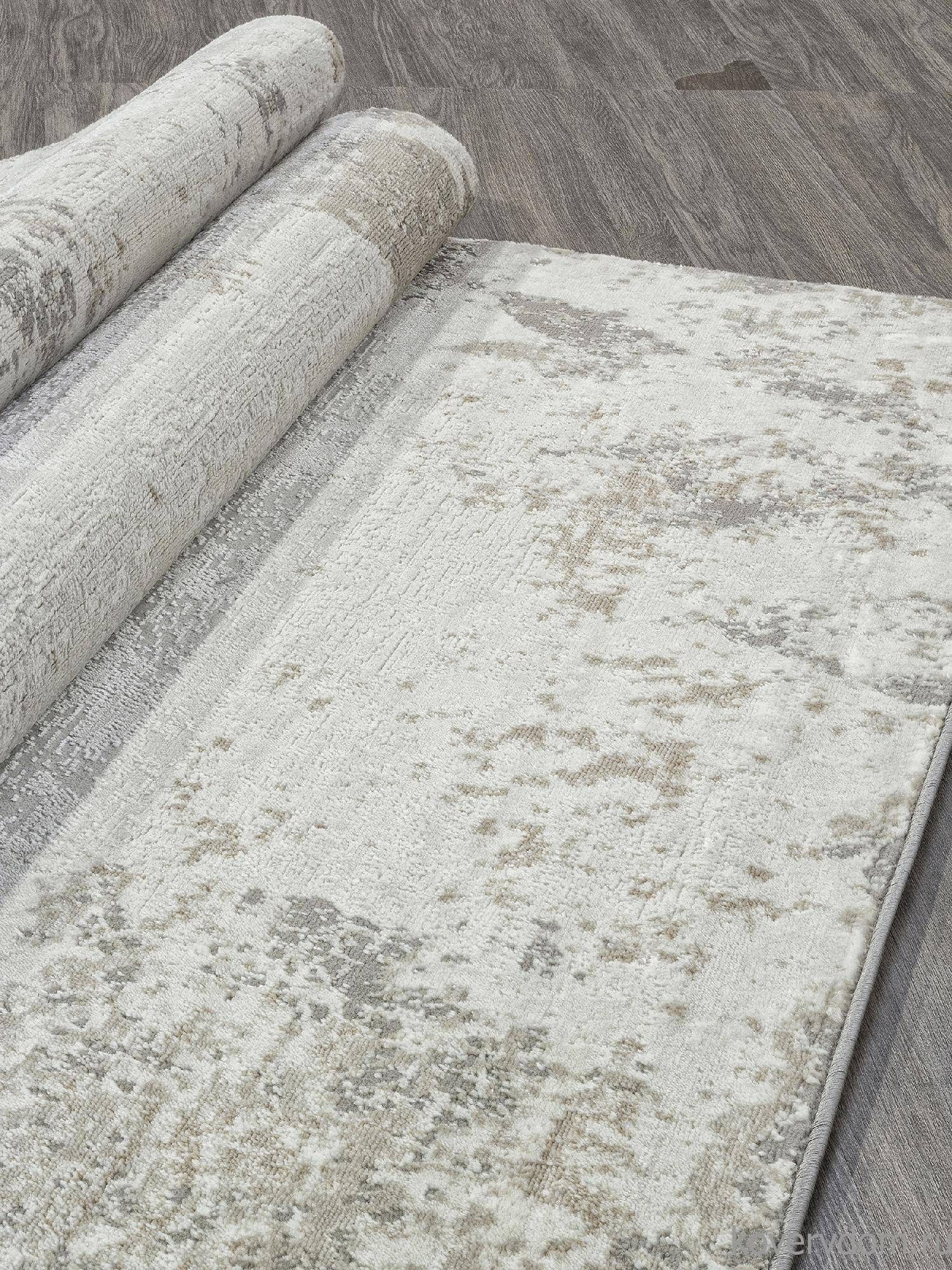 Ковер SIRIUS F191 BEIGE Ковер SIRIUS F191 BEIGE