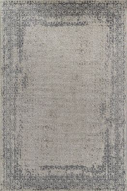 Ковер DONA F325 BEIGE 1