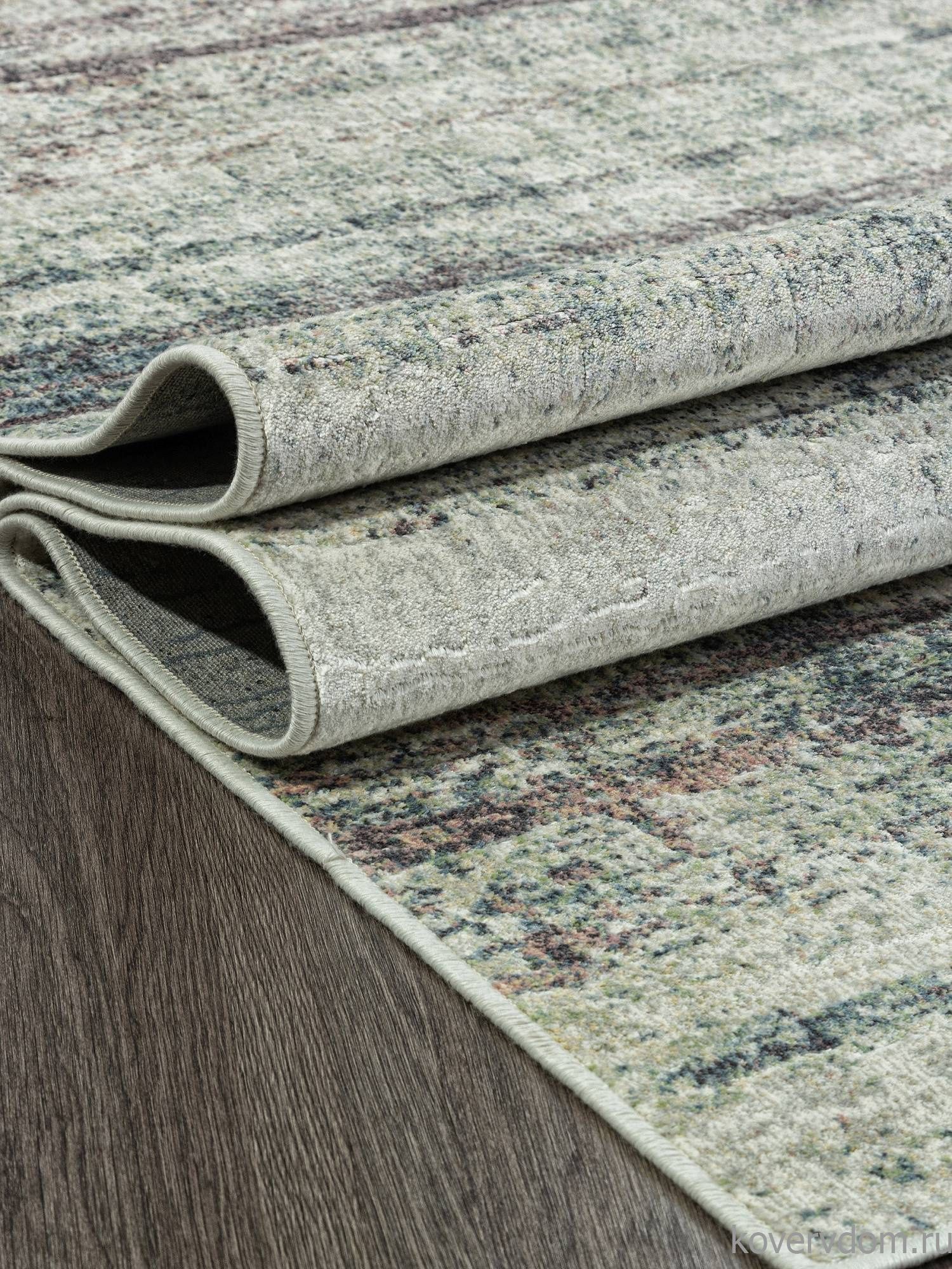 Ковер MATRIX 89914 6264 V