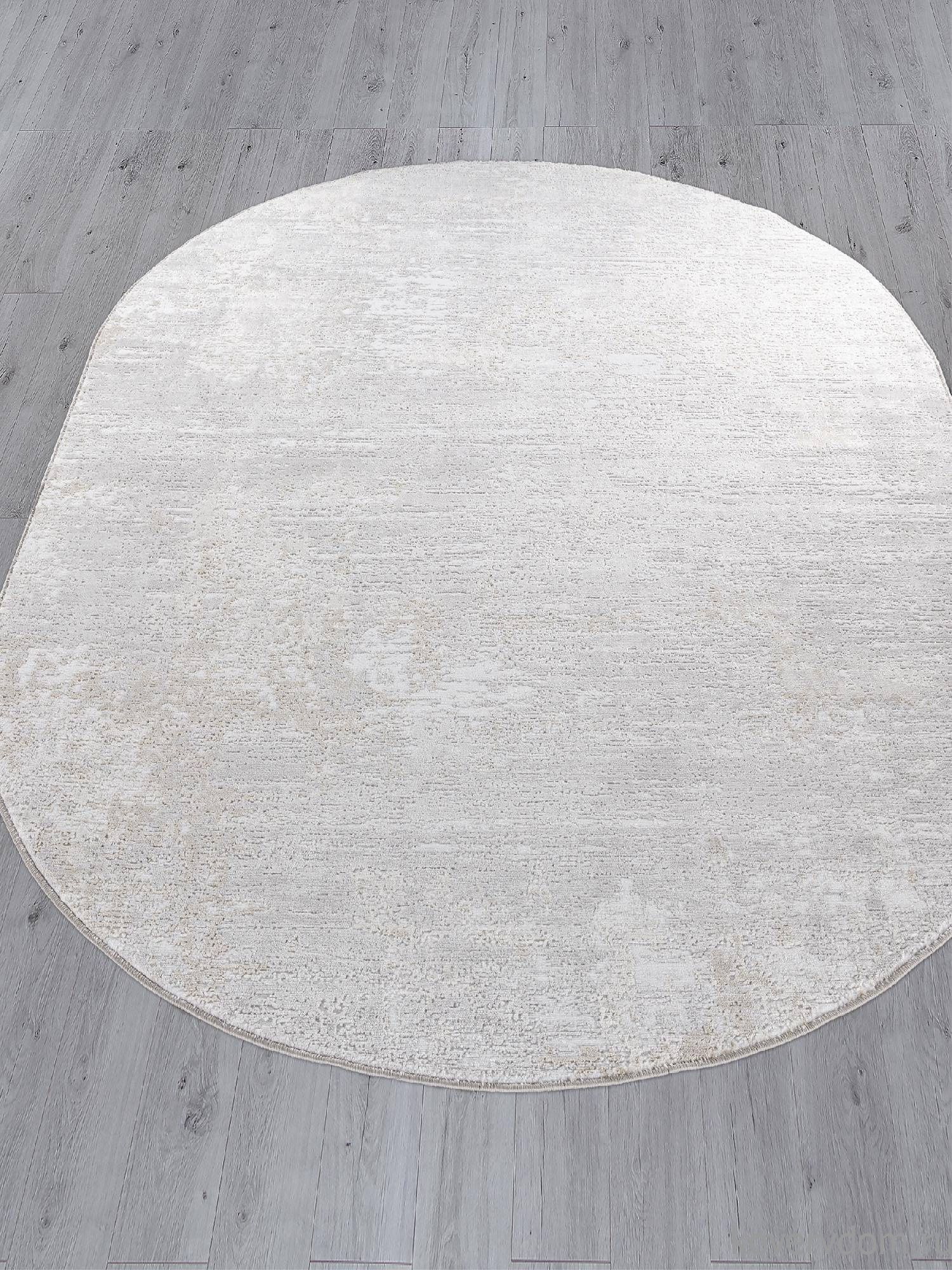 Ковер SIRIUS F197 CREAM-NATURAL Овал Ковер SIRIUS F197 CREAM-NATURAL Овал