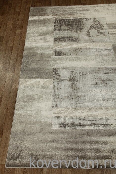 Ковер из вискозы Prado 14732 6353