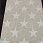 Ковер-циновка INDIGO S130 BEIGE Ковер-циновка INDIGO S130 BEIGE