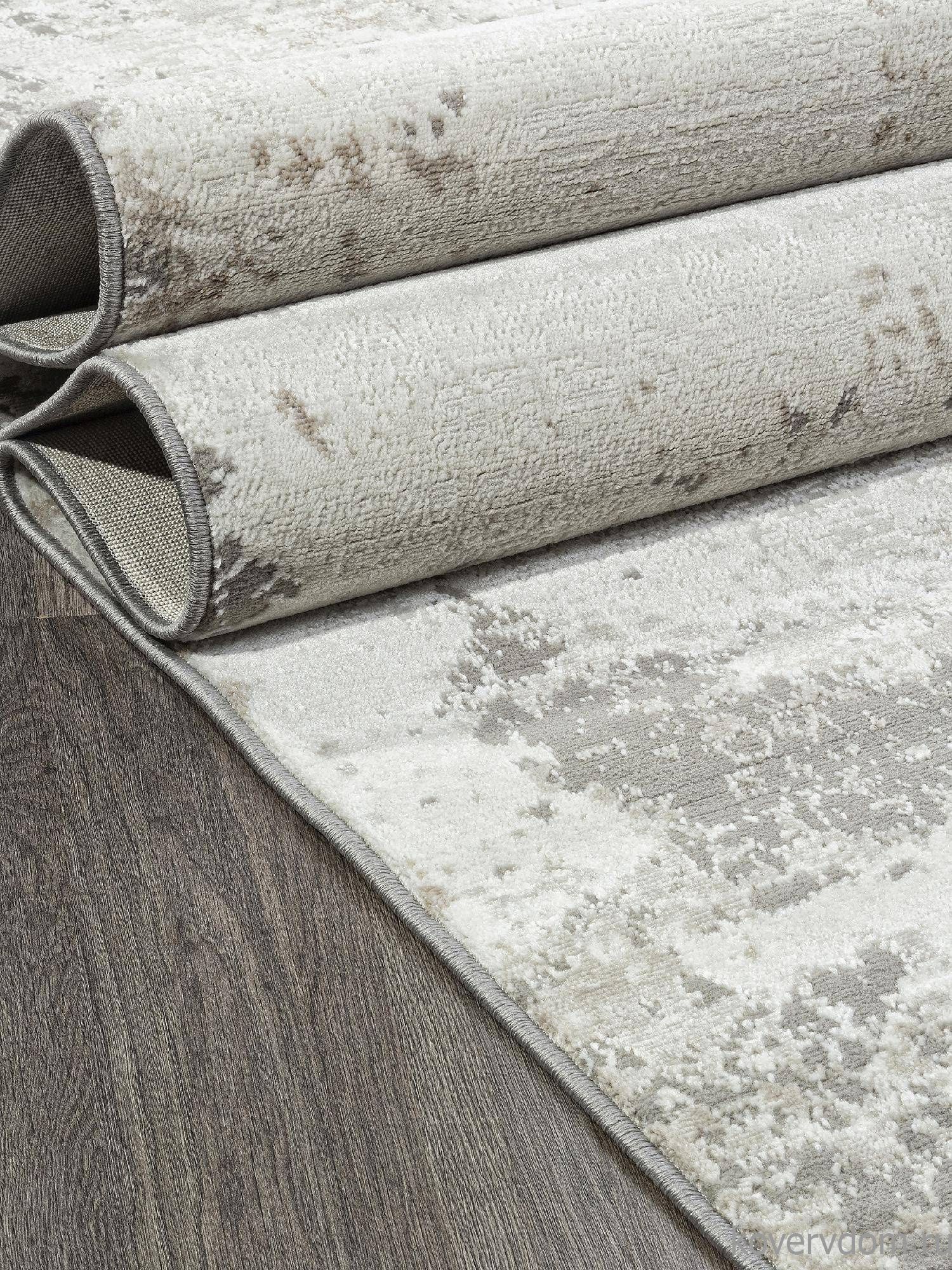 Ковер SIRIUS F191 BEIGE Ковер SIRIUS F191 BEIGE