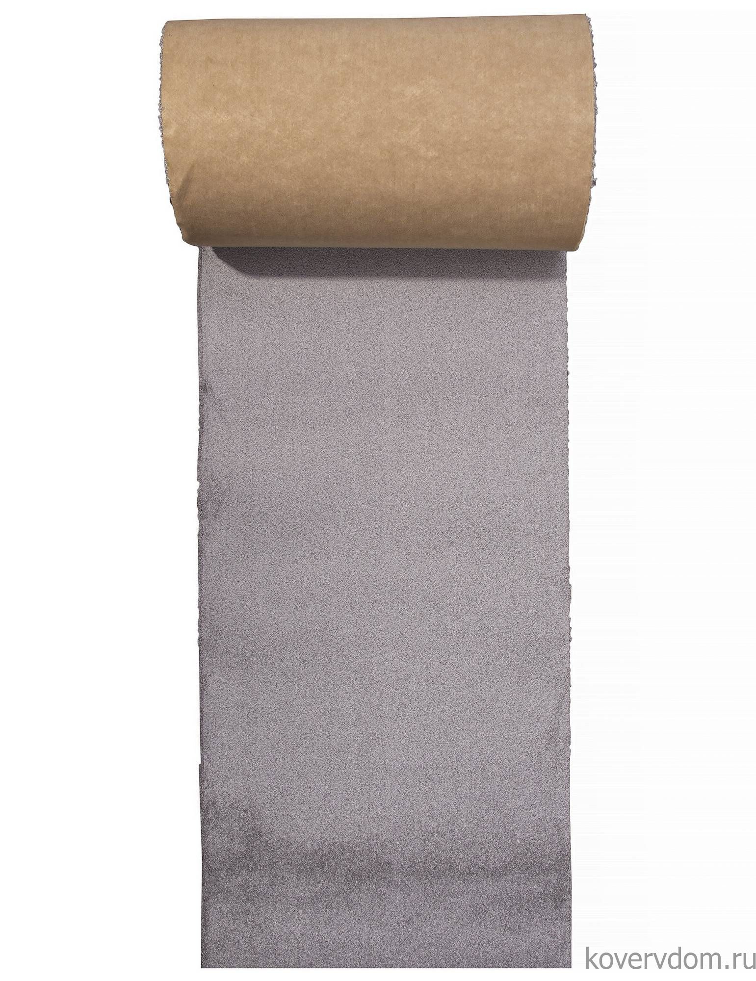 Ковровая Дорожка FOREST Forest 01 Ковровая Дорожка FOREST Forest 01