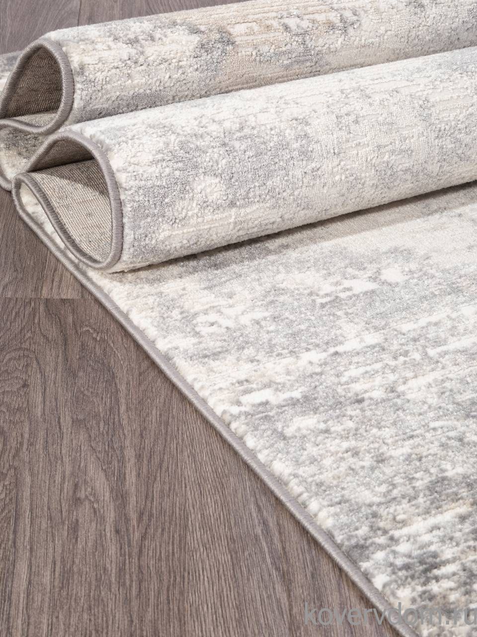 Ковровая Дорожка ATLANTIS D734 BEIGE Ковровая Дорожка ATLANTIS D734 BEIGE