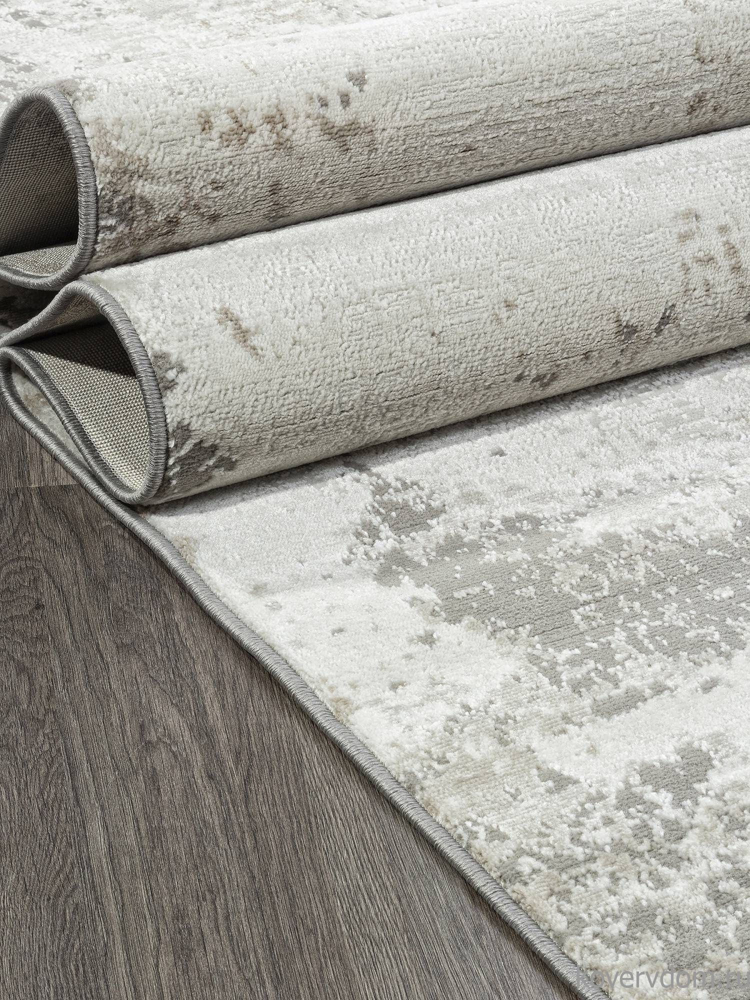 Ковер SIRIUS F191 BEIGE