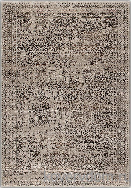 Ковер OSTA Patina R 4102 620 Винтаж