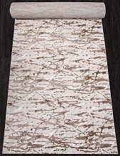 Ручной ковровая дорожка SAMIRA O1441 065 VIZON