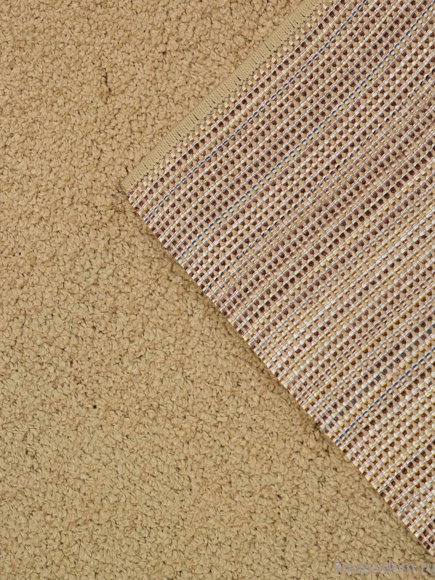 Ковровая Дорожка LANA T600 BEIGE Ковровая Дорожка LANA T600 BEIGE