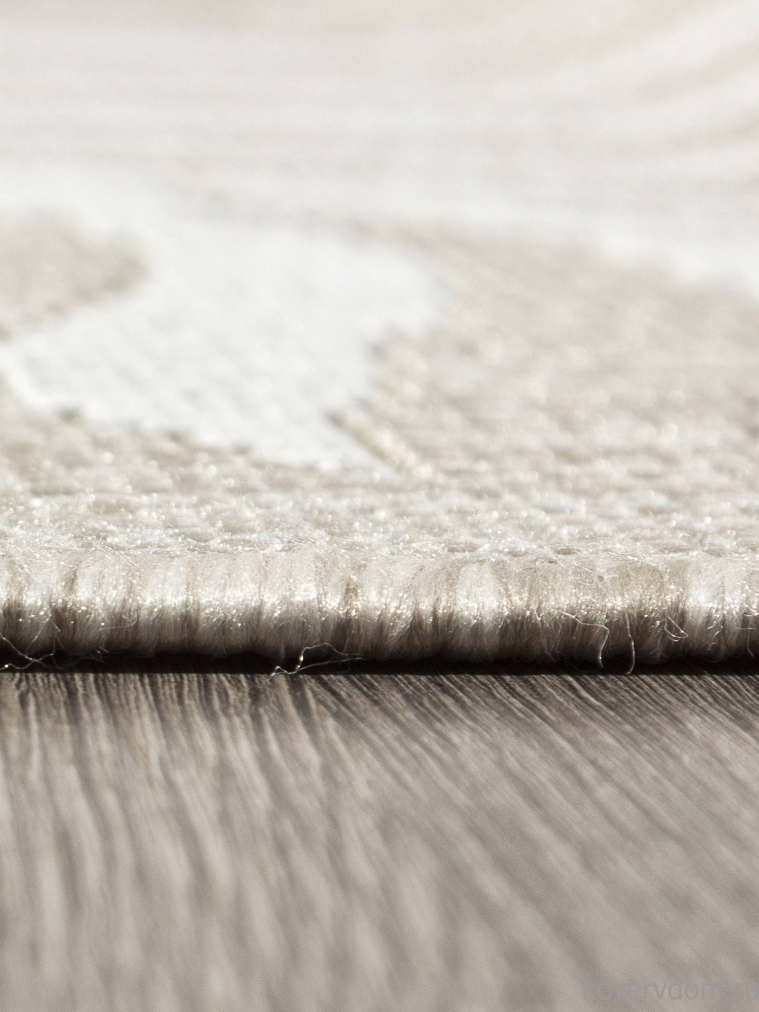 Ковер-циновка KAIR S132 BEIGE Ковер-циновка KAIR S132 BEIGE