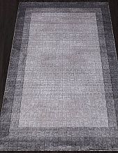 Ковер PANAMA PN002G GREY / GREY