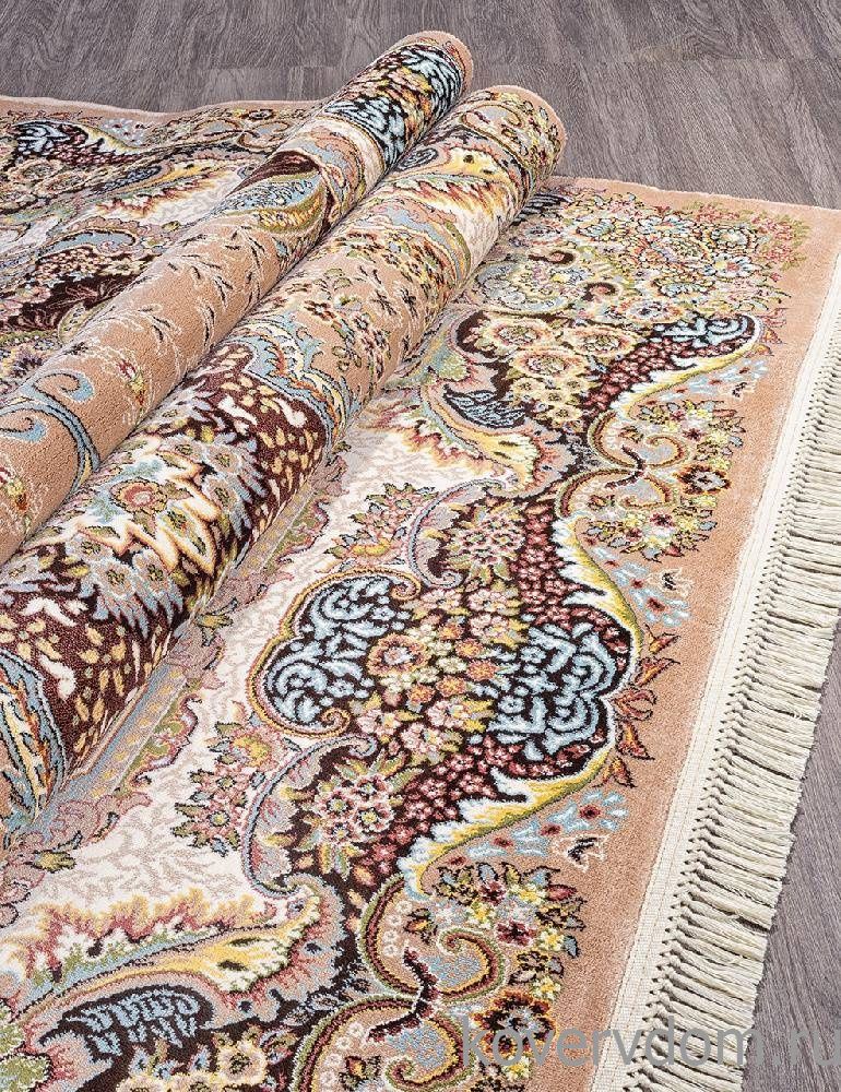 Ковер ARAVIA 6807 BEIGE Ковер ARAVIA 6807 BEIGE