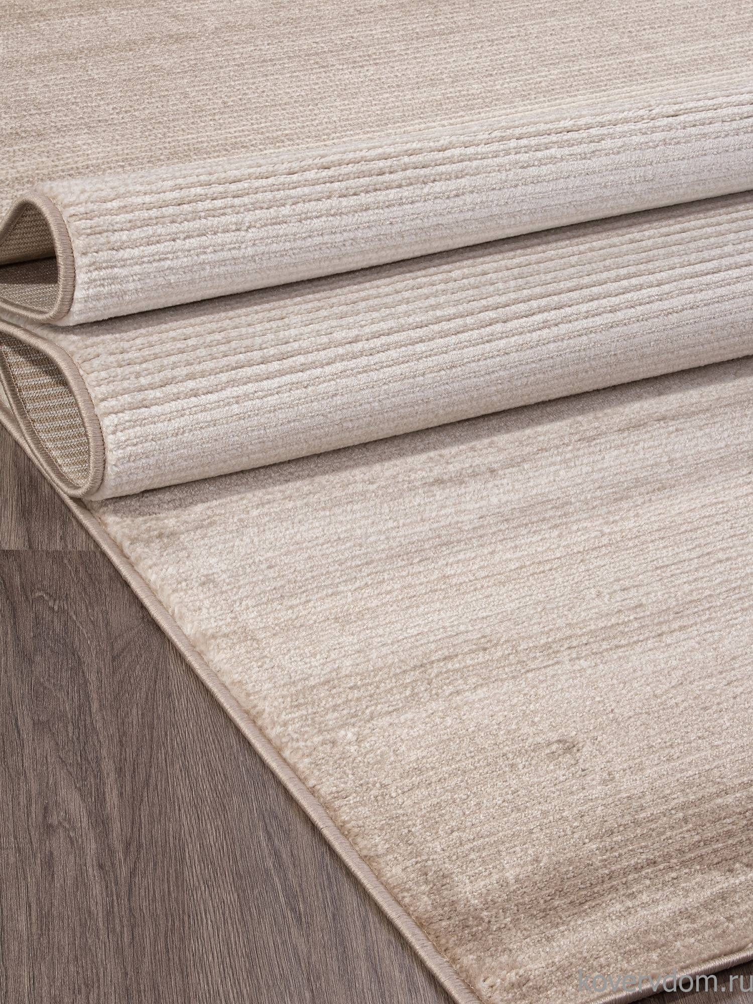 Ковер MIRANDA D971 BEIGE 3