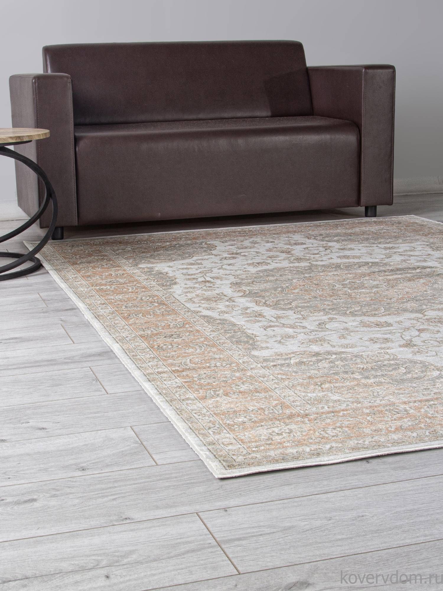 Ковер LIVANTE 927600 6919 V Ковер LIVANTE 927600 6919 V