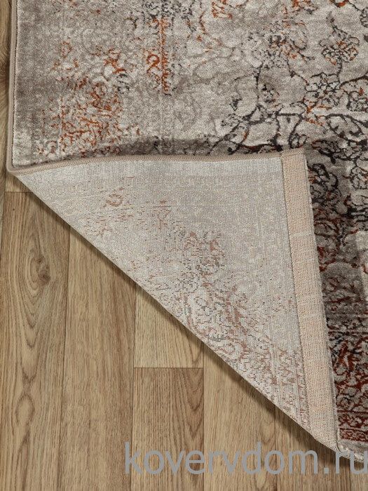 Ковер OSTA Patina 41043 621 Винтаж Ковер OSTA Patina 41043 621 Винтаж