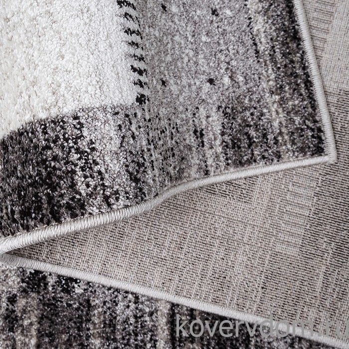 Ковер PHOENIX 3011-244