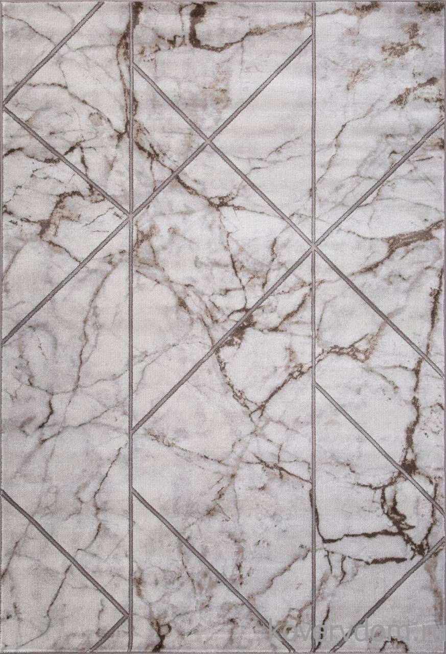 Ковер GRAFF 3391 GRAY-BEIGE Ковер GRAFF 3391 GRAY-BEIGE