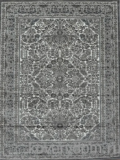 Ковер SOFT Loelva pearl