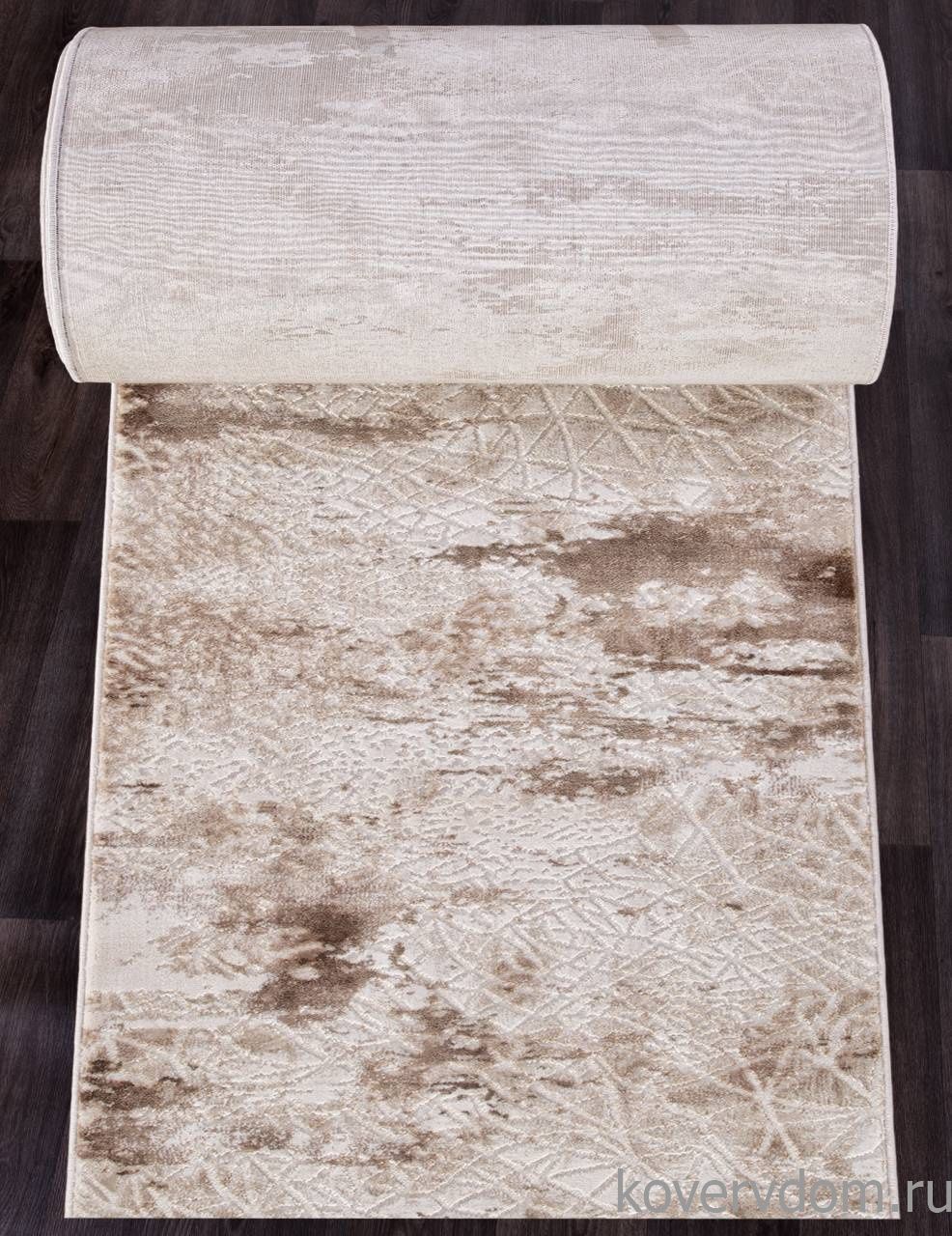 Ковровая Дорожка STAR P0206 VIZON / VIZON