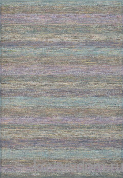 Ковер-циновка Portofino 89004 500399 Ковер-циновка Portofino 89004 500399