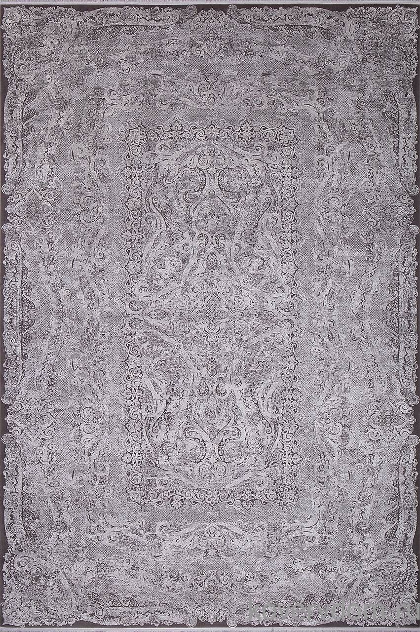 Ковер CABINET A169AF D.GREY / GREY Ковер CABINET A169AF D.GREY / GREY