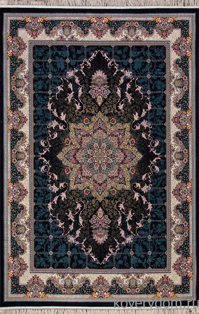 Ковер TEHRAN 7586 NAVI