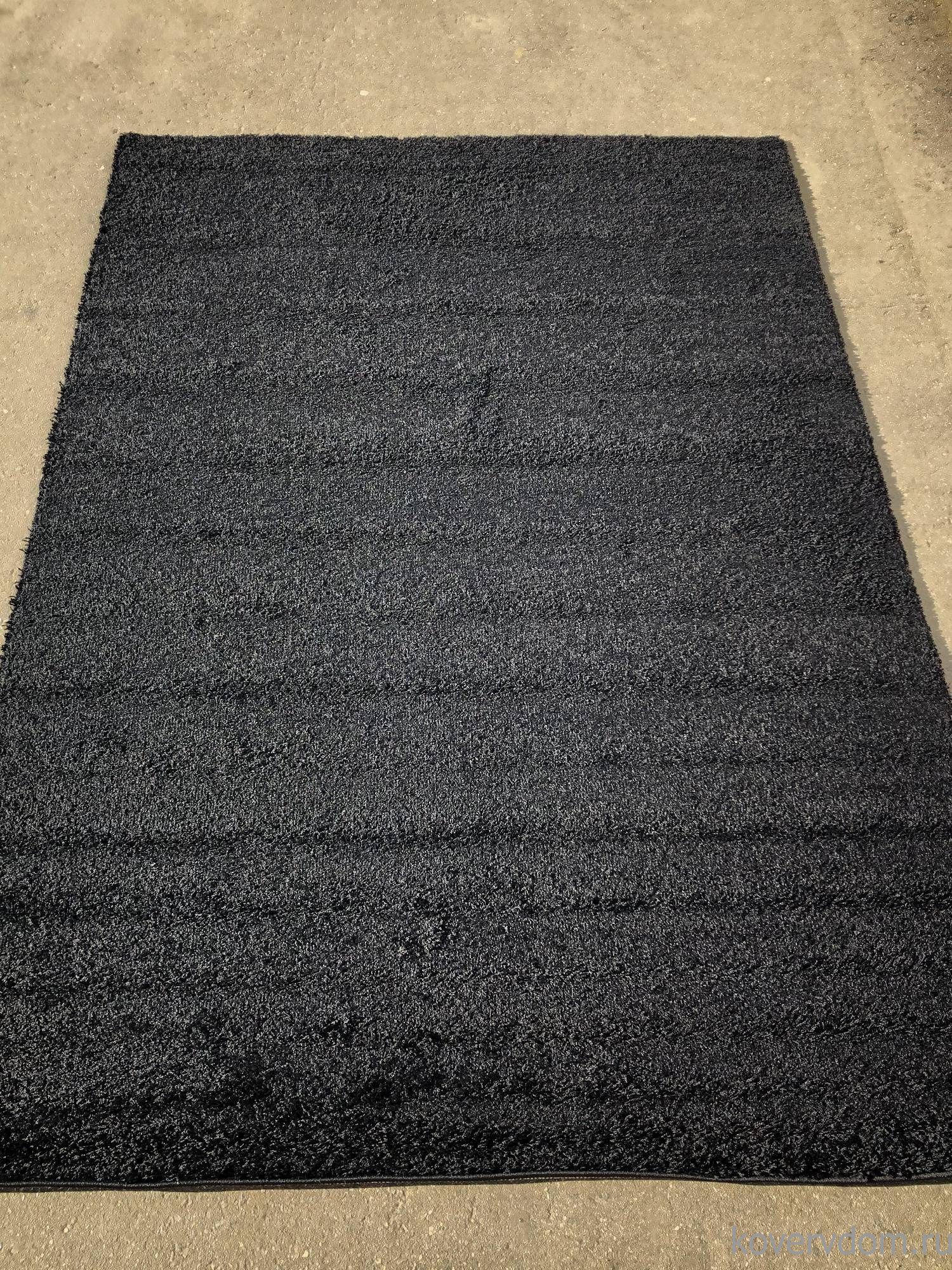 Ковер FUTURA S600 NAVY Ковер FUTURA S600 NAVY