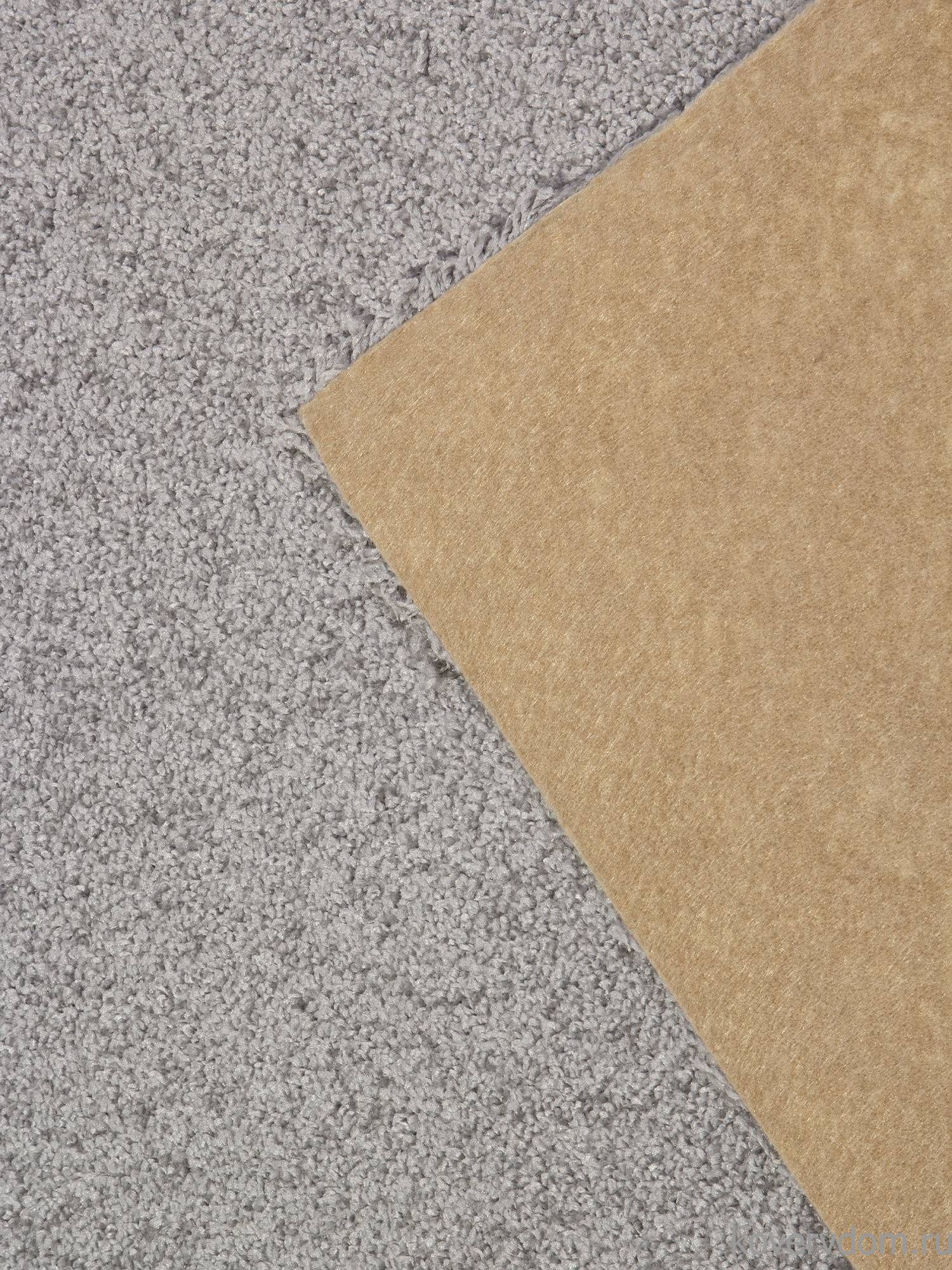 Ковровая Дорожка FOREST Forest 01 Ковровая Дорожка FOREST Forest 01